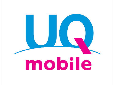 UQ mobile